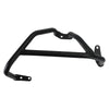 Honda Goldwing Gl1800 F6C 18-20 19 Chrome Generic Engine Guards Frame Crash Bars Fit