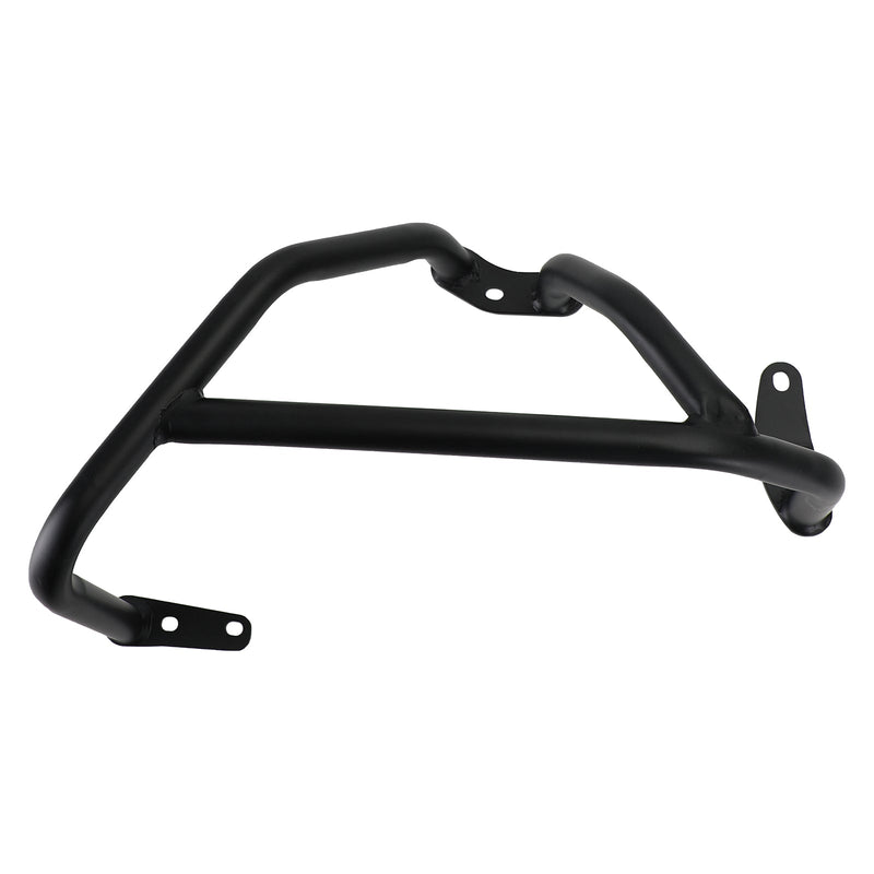 Honda Goldwing Gl1800 F6C 18-20 19 Chrome Generic Engine Guards Frame Crash Bars Fit