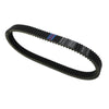 Ski-Doo 2018-2021 Snowmobile 850 E-TEC 417300571 Generic Drive Belt Transmission