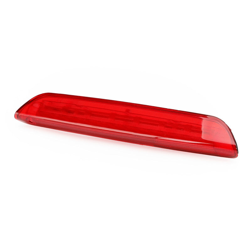 Skoda Octavia Rear 3rd Brake Light (2005-2013)