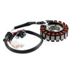 Yamaah MT125 YZF R125 ABS 2014-2020 WR125R WR125X 2009-2017 Stator Generator
