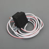 Polaris Worker Magnum Sportsman 335 400 500 95-04 Generic STATOR PULSE PICKUP COIL