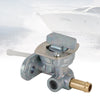Yamaha YZ125 YZ250 06-22 3JD-24500-10 Gas Tank Fuel Cock Valve Petcock fit