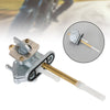 Suzuki DR-Z400S 00-19 DR-Z400SM 05-21 Generic Gas Tank Fuel Cock Valve Petcock fit