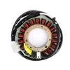 Kawasaki W400 / SE W650 EJ650 1999-2008 21003-1384 Generic Stator Alternator Fit