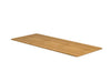 Yakima MOD Work Space Medium/Large 8007474