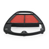 KAWASAKI 2006 - 2022 VULCAN 900 CUSTOM CLASSIC 11013-0015 Generic AIR FILTER ELEMENT