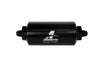 Aeromotive Inline Filter 10 Micron -6An ARO12345