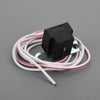 Polaris Worker Magnum Sportsman 335 400 500 95-04 Generic STATOR PULSE PICKUP COIL