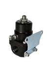 Aeromotive A1000 Regulator Adjustable EFI ARO13139