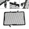 Honda Cb650R Cb 650R 2019-2020 Radiator Guard Cover Protector Stainless Steel