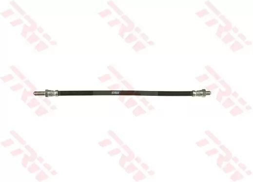 TRW Brake Hose PHC169