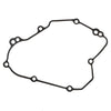 Kawasaki KX 450 F KX450F 09-11 Ignition Stator Regulator Rectifier & Gasket