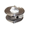 Ford Ranger 2.5L VJ38 Billet Turbo Cartridge CHRA Core