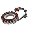 Polaris Sportsman 550 All 3090155 Generator Magneto Stator (2009-2014)