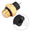 Honda CBR250 MC19 / MC22, CBR400 NC23, CBR600RR Radiator Fan Switch Suitable