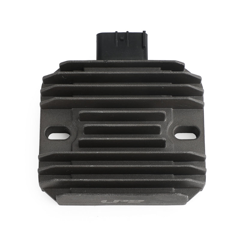 Suzuki LTA400 LTF400 King Quad Eiger 400 08-2020 Generic Voltage Regulator Rectifier