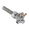 FLHS FLHTC Touring 1989-90 FLST 86-90 Gas Tank Fuel Cock Valve Petcock fit
