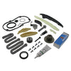 INA Timing Chain Kit 559 0196 40