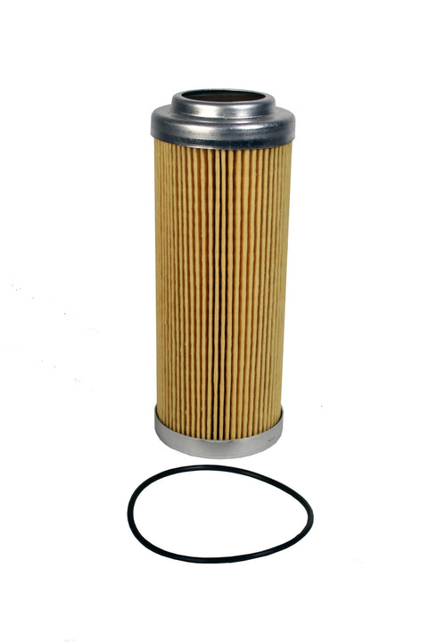 Aeromotive -10 Micron Replace ARO12610