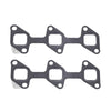 Toyota Landcruiser 100 Series 1HD-FTE 4.2L Permaseal Exhaust Manifold Gasket