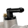 Honda TRX400EX 1999-2008 43510-HN1-006 Rear Brake Master Cylinder fit