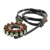 Kawasaki VN 900 Vulcan Custom / Classic / LT 2006-2023 Generator Stator