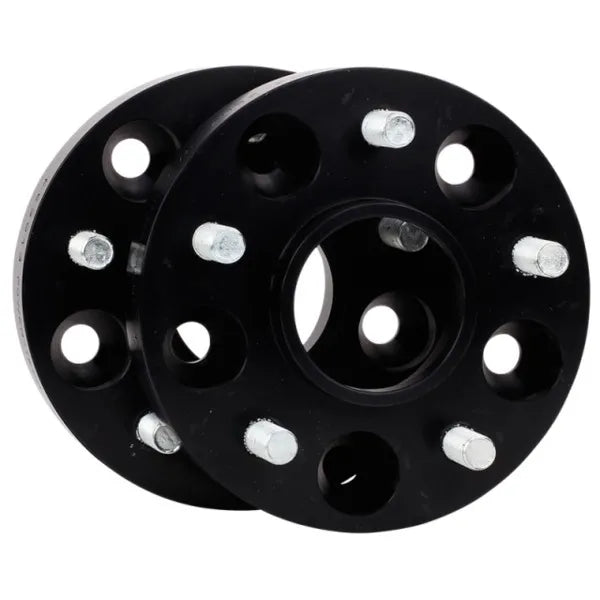 ST Suspension 56030050 Wheel Spacer System A2 30mm Axle