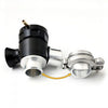 GFB Weld-On V-Band Mounting Kit 5611