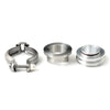 GFB Weld-On V-Band Mounting Kit 5611