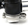 GFB Weld-On V-Band Mounting Kit 5611