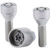 ST Suspension 56120047 Wheel Lock Bolts M12x1,25x35mm