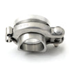 GFB Weld-On V-Band Mounting Kit 5612