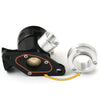 GFB Weld-On V-Band Mounting Kit 5612