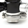 GFB Weld-On V-Band Mounting Kit 5613