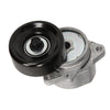 Nissan X-Trail T30 2.5L Petrol QR25DE 2001-2007 Drive Belt Tensioner Suitable