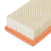 BMW K 1600 K1600 GT, GTL, GTL EXCL, Bagger 2011-2023 Air Filter 13717712317