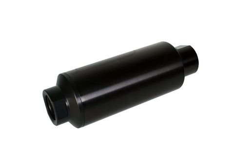 Aeromotive Pro Series Filter ARO12302