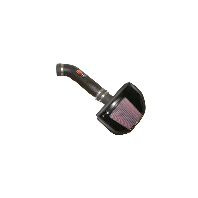 K&N Filters 57-6013 57 Series Performance Air Intake