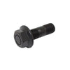 Mitsubishi Triton MQ 4N14 2.4L High Tensile Exhaust Manifold Stud Kit