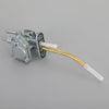 Kawasaki KL250 Super Sherpa 250 1997-2010 Gas Tank Fuel Cock Valve Petcock