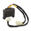 Husqvarna FE350 FE250 2017-2023 Ignition Stator Regulator Rectifier & Gasket