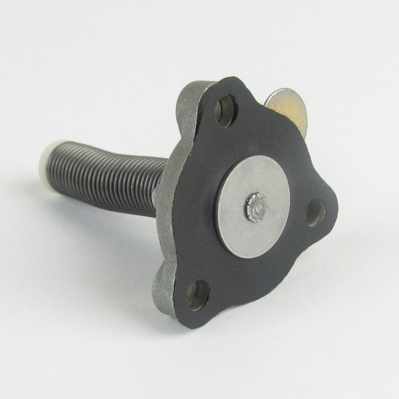 Weber DGAV Carburetors Power Valve Diaphragm