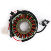 Yamaha XT250 XG250 Tricker 5XT-81410-10-00 STATOR GENERATOR ALTERNATOR Fit