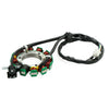 Honda XR 400 R (Europe) 96-04 XR 650 R (Europe) 00-07 Stator Coil Alternator