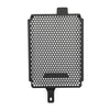 Bmw R1250Gs Adventure Rallye Te 19-20 Radiator Guard Cover Protector Fit