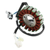 Yamaha YZF R3 YZF R25 ABS 2019-2024 Alternator Stator Regulator with Gasket