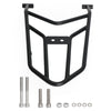 HONDA CRF300L RALLY 2021 2022 Generic REAR STEEL LUGGAGE CARRY SUPPORT RACK