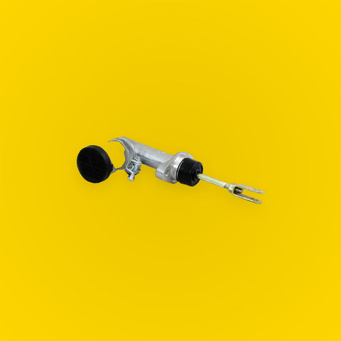 5/8 Clutch Master Cylinder for Datsun Nissan Fairlady 240Z 260Z 280Z