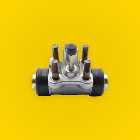 5/8" Rear Brake Cylinder for Datsun Nissan Pathfinder SD23 D23 720